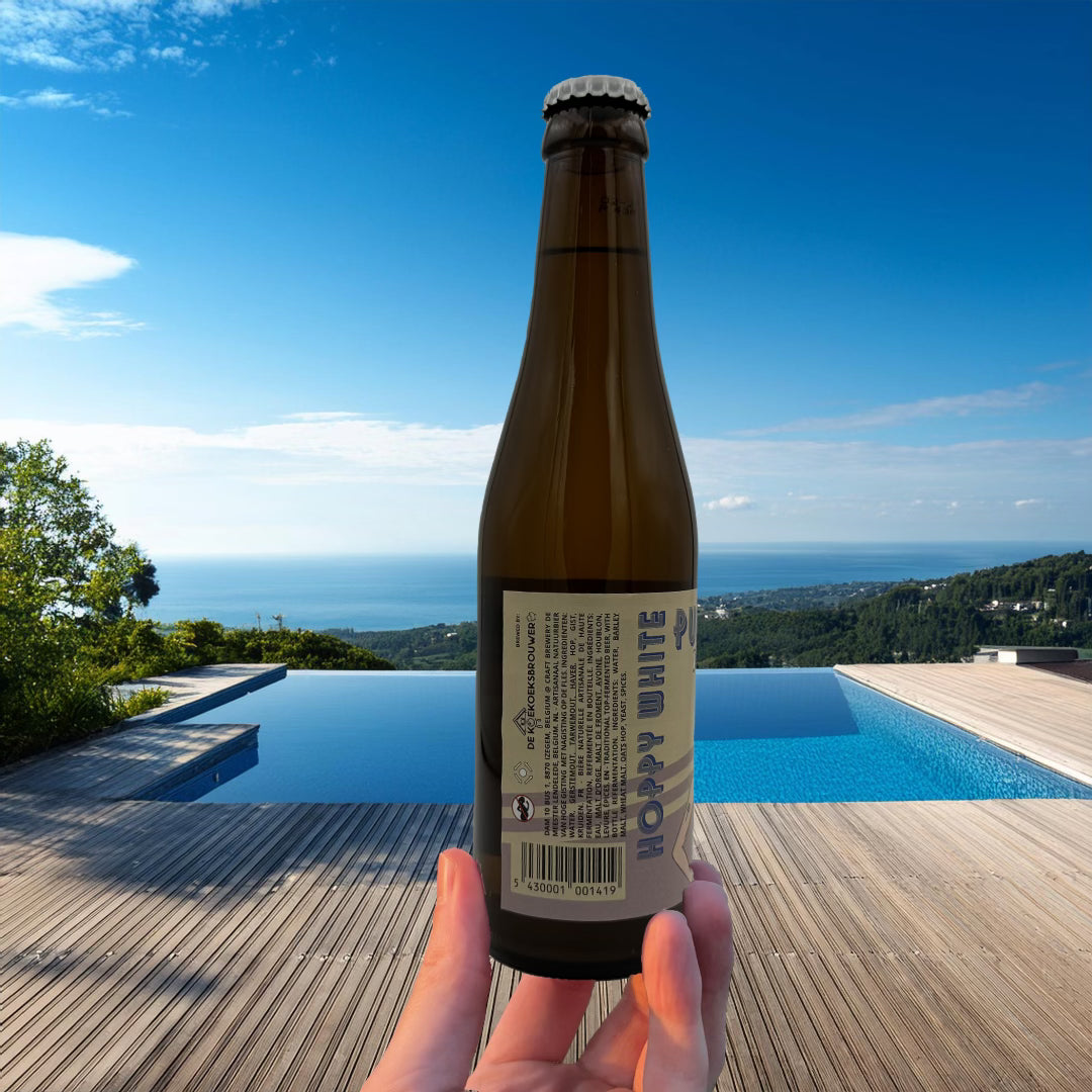 000 ___ Template Losse beers