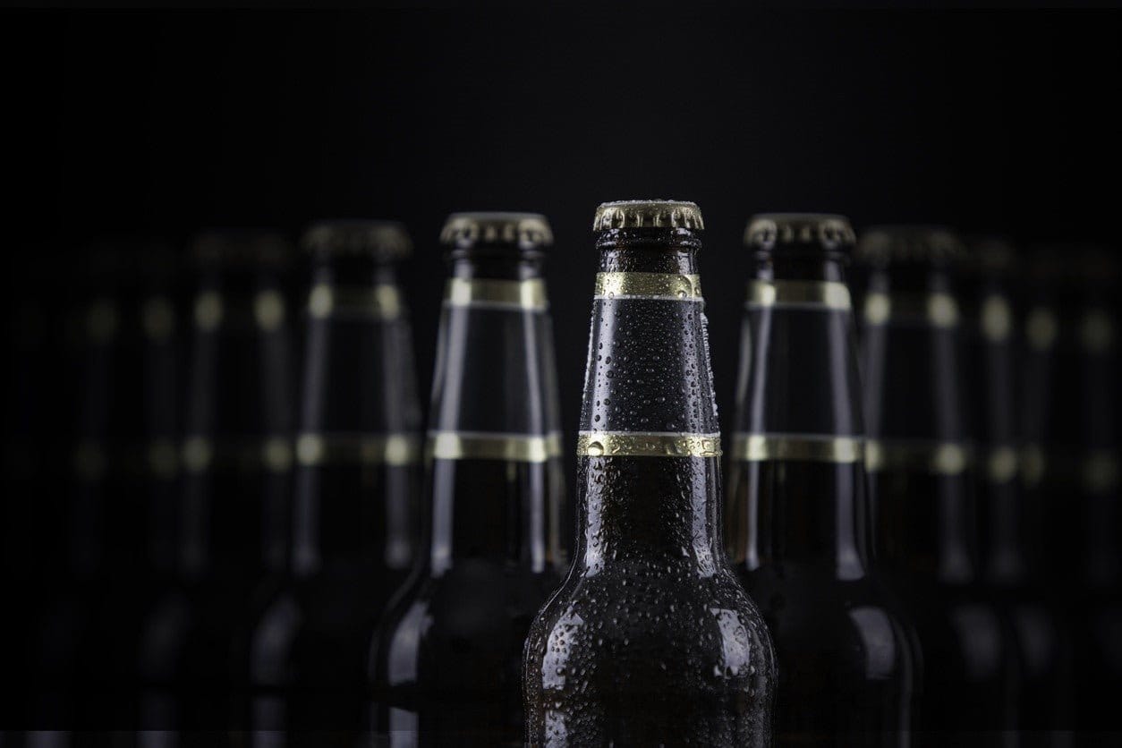Cadeaubox - PostMyBeer.be