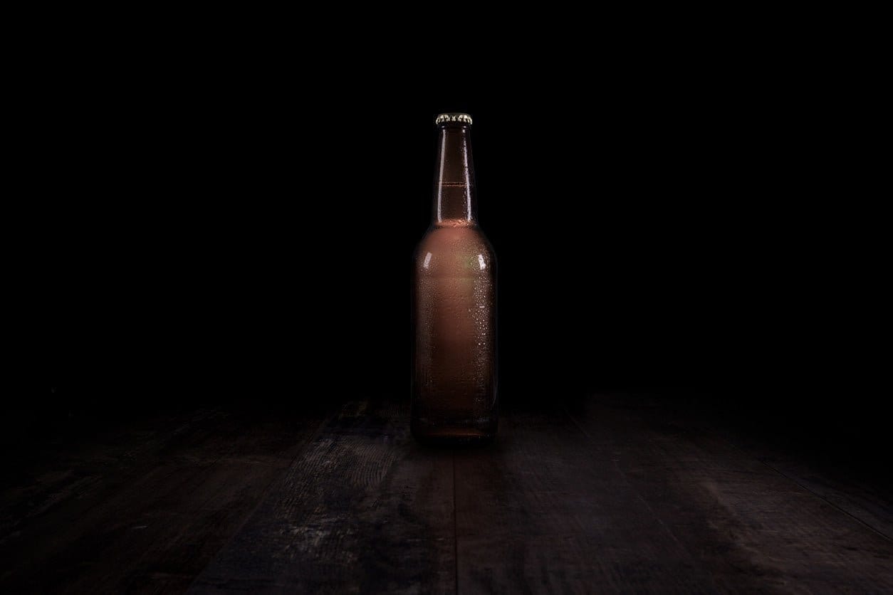 Cadeaubox - PostMyBeer.be