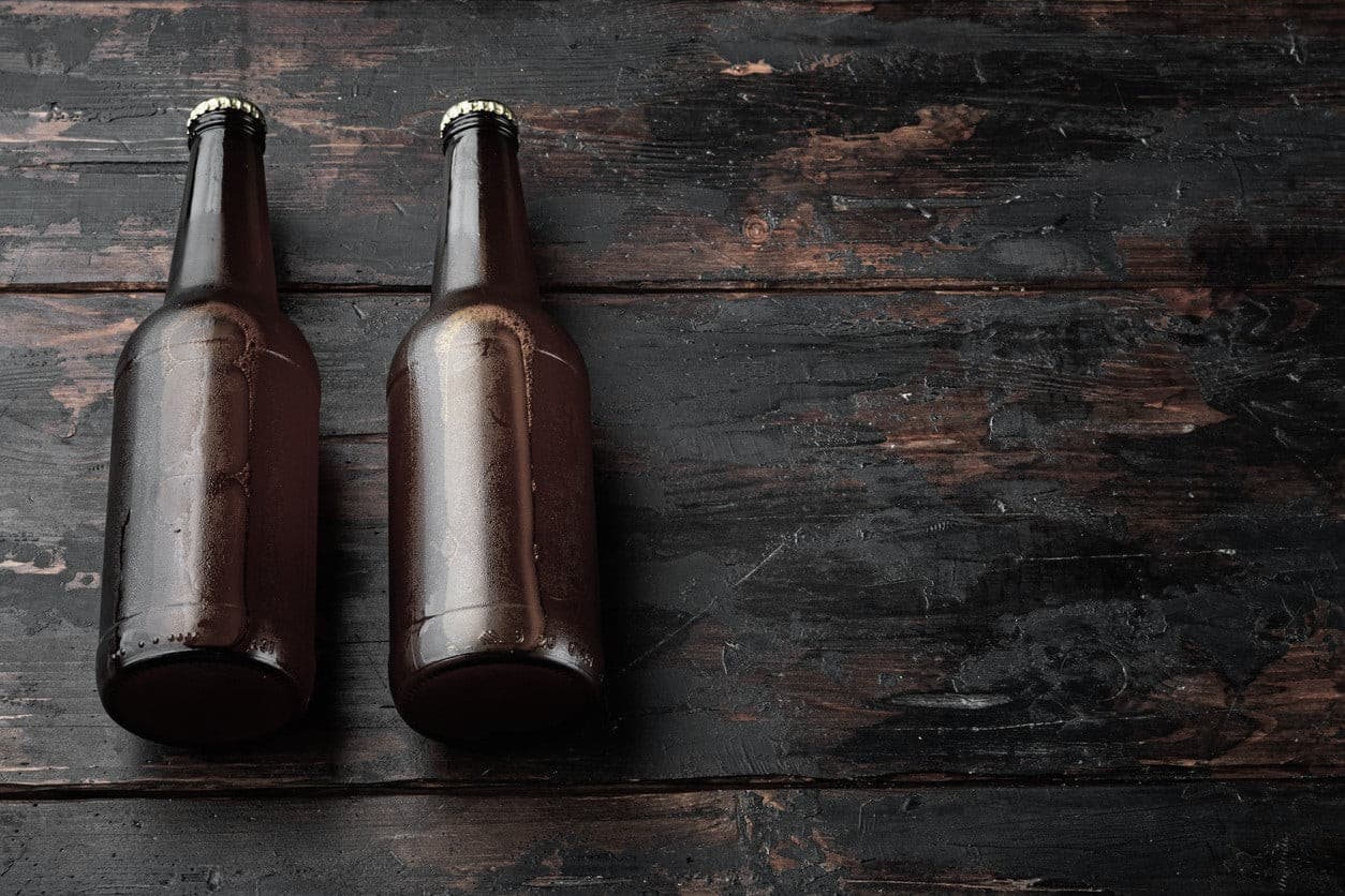 Cadeaubox - PostMyBeer.be