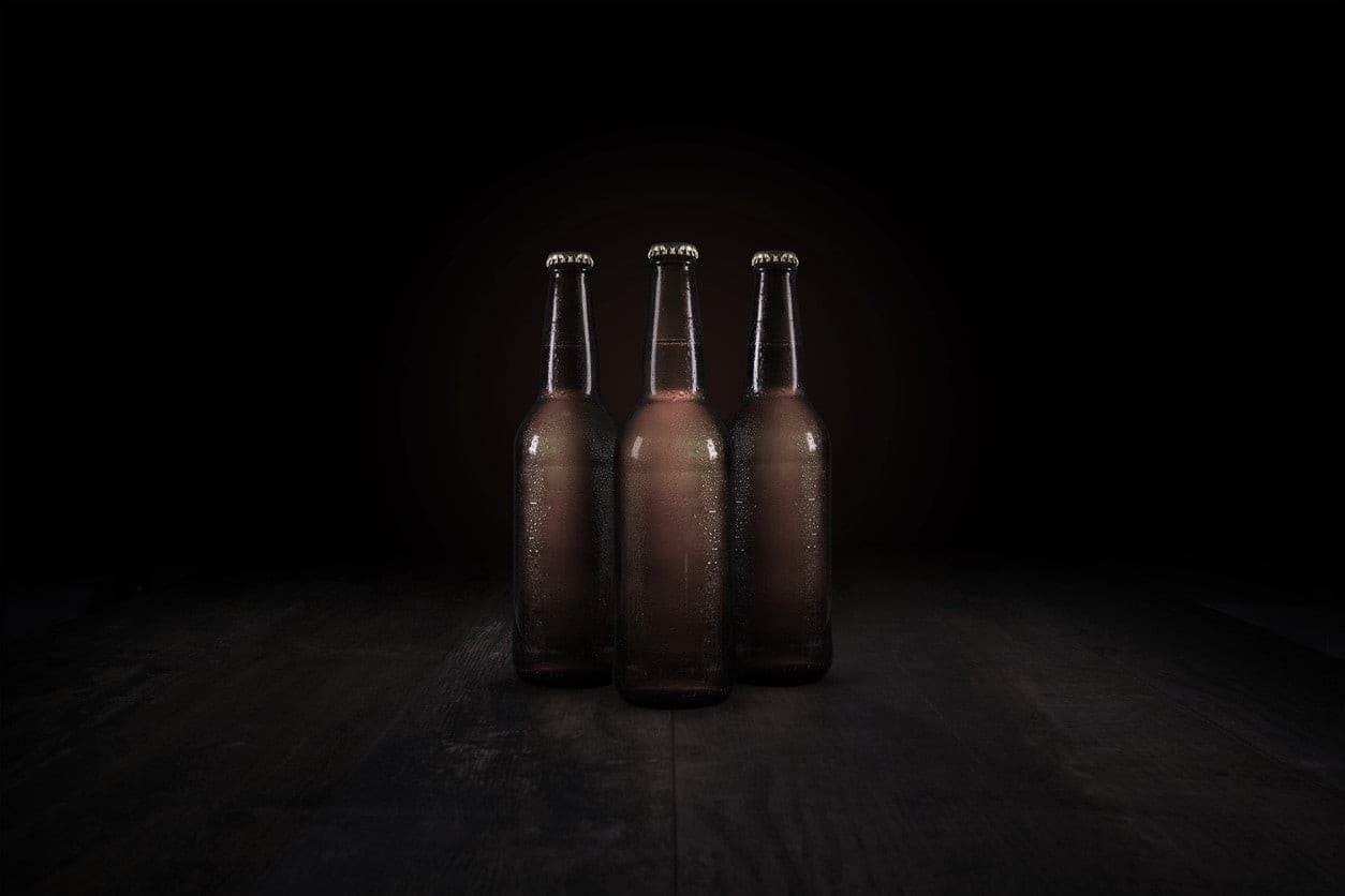 Cadeaubox - PostMyBeer.be