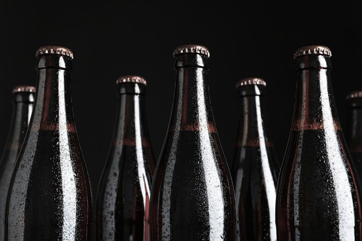 Cadeaubox - PostMyBeer.be