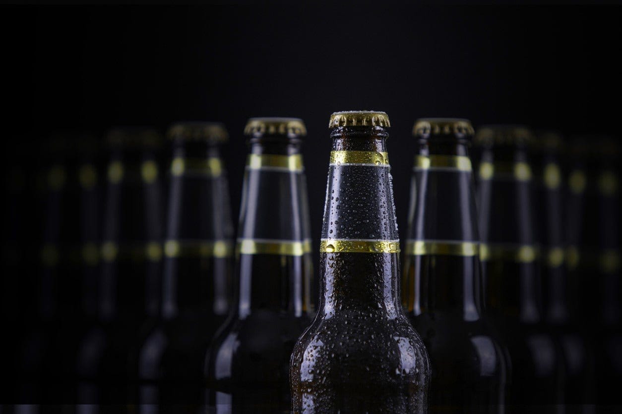 Cadeaubox - PostMyBeer.be