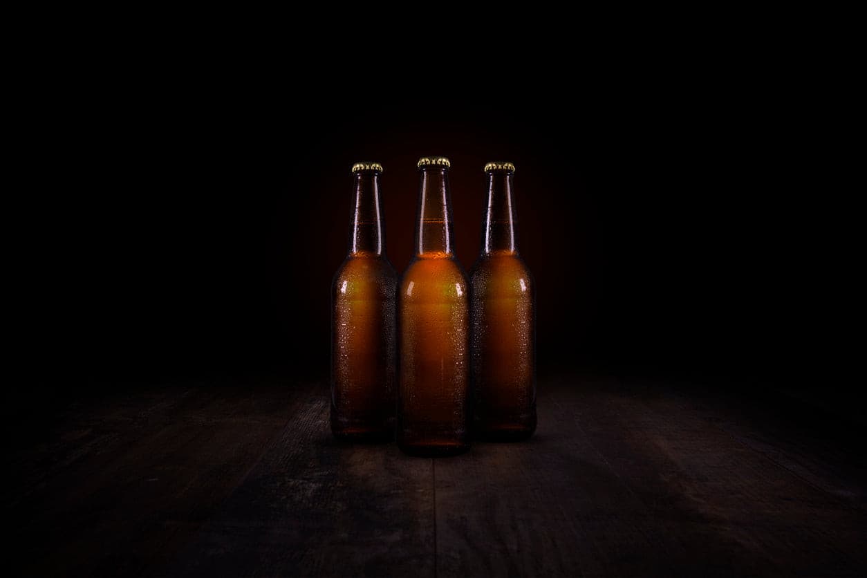 Cadeaubox - PostMyBeer.be