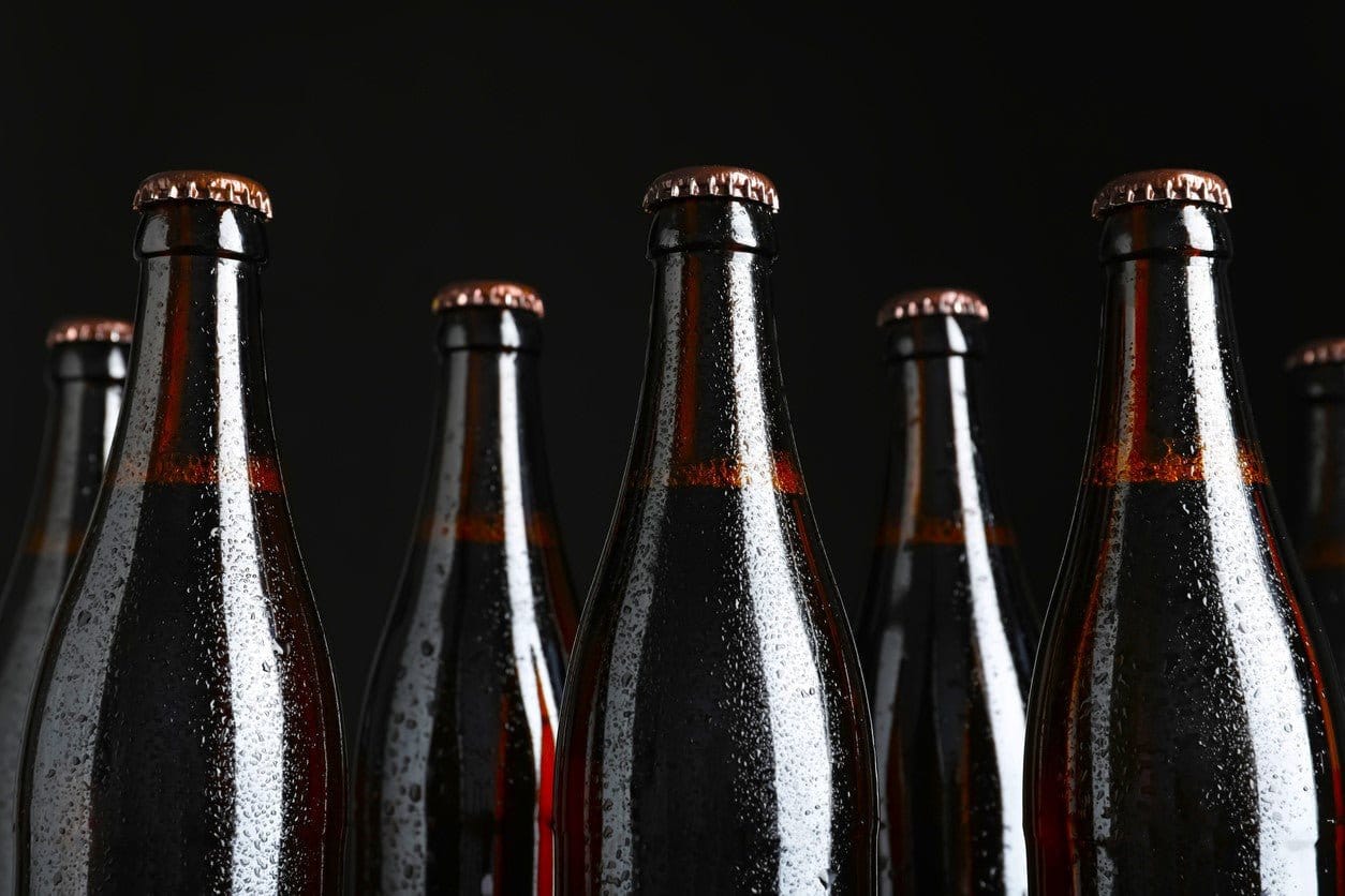 Cadeaubox - PostMyBeer.be