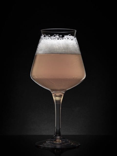 Cadeaubox Prepaid - PostMyBeer.be