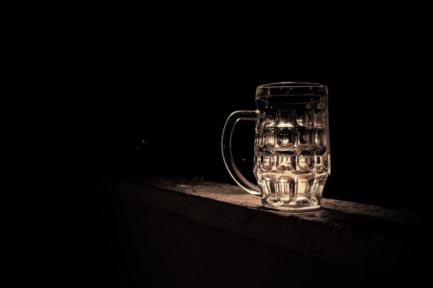 Cadeaubox Prepaid - PostMyBeer.be