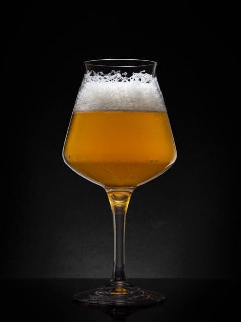Cadeaubox Prepaid - PostMyBeer.be