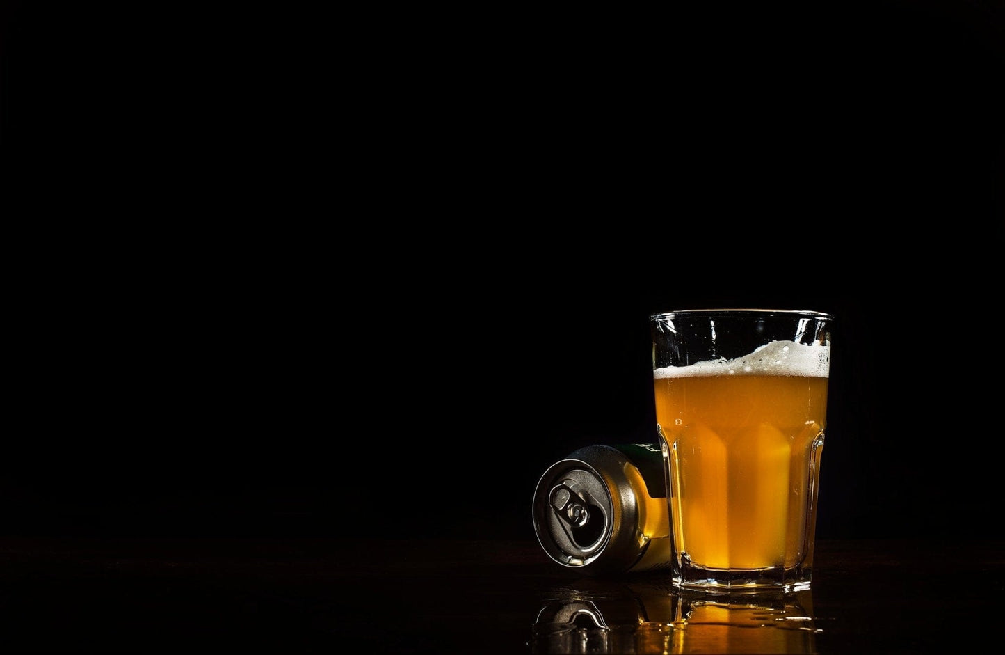 Cadeaubox Prepaid - PostMyBeer.be