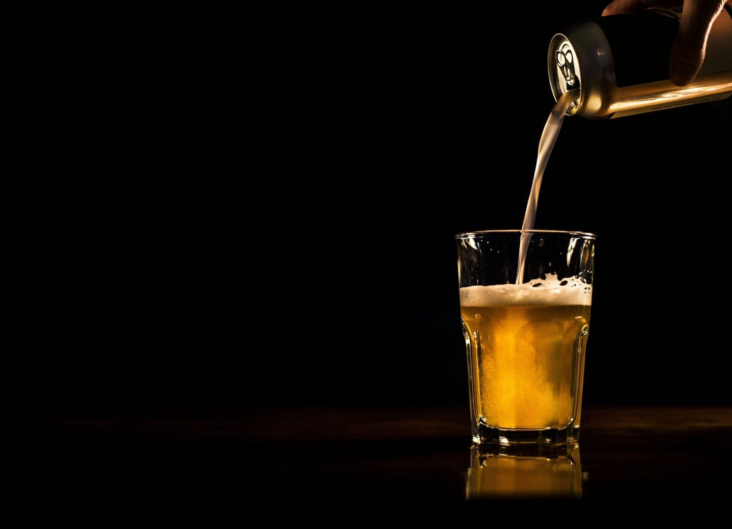 Cadeaubox Prepaid - PostMyBeer.be