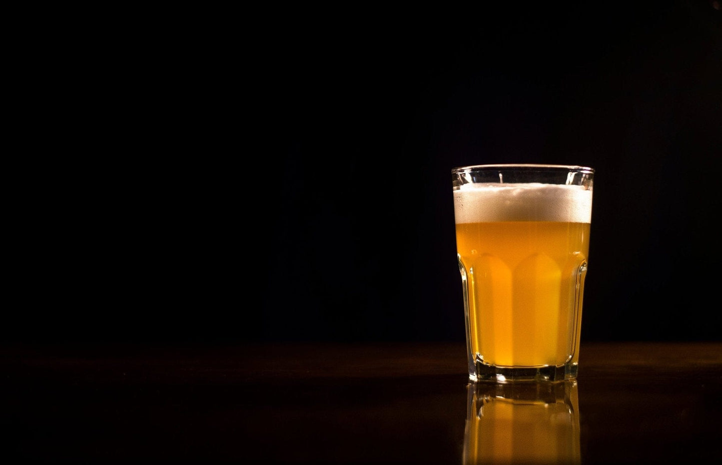Cadeaubox Prepaid - PostMyBeer.be