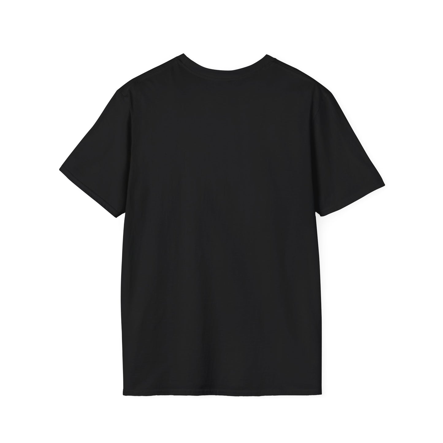 Unisex T-Shirt - Making People Attractive Since 3000 B.C.