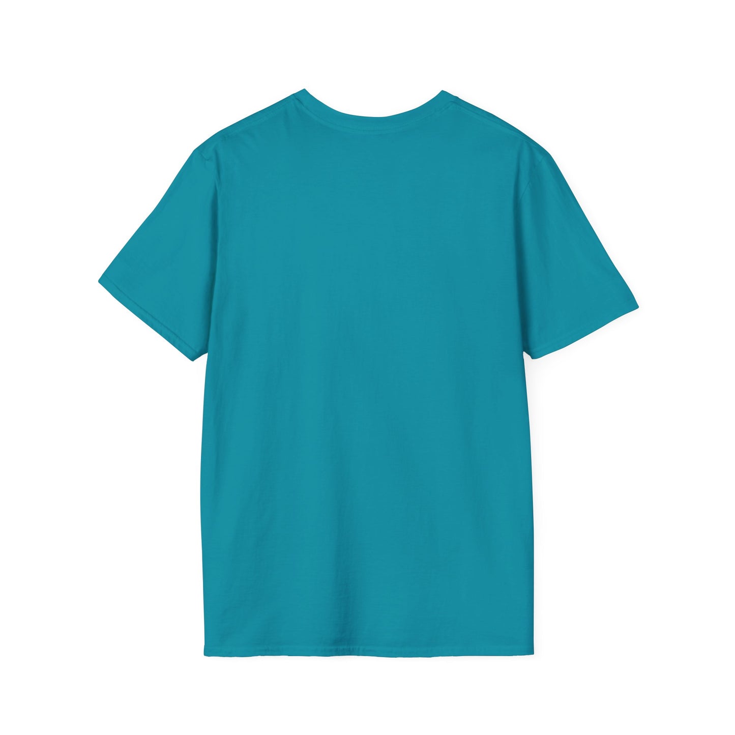 Unisex T-Shirt - Making People Attractive Since 3000 B.C.