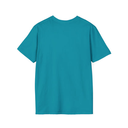 Unisex T-Shirt - Making People Attractive Since 3000 B.C.