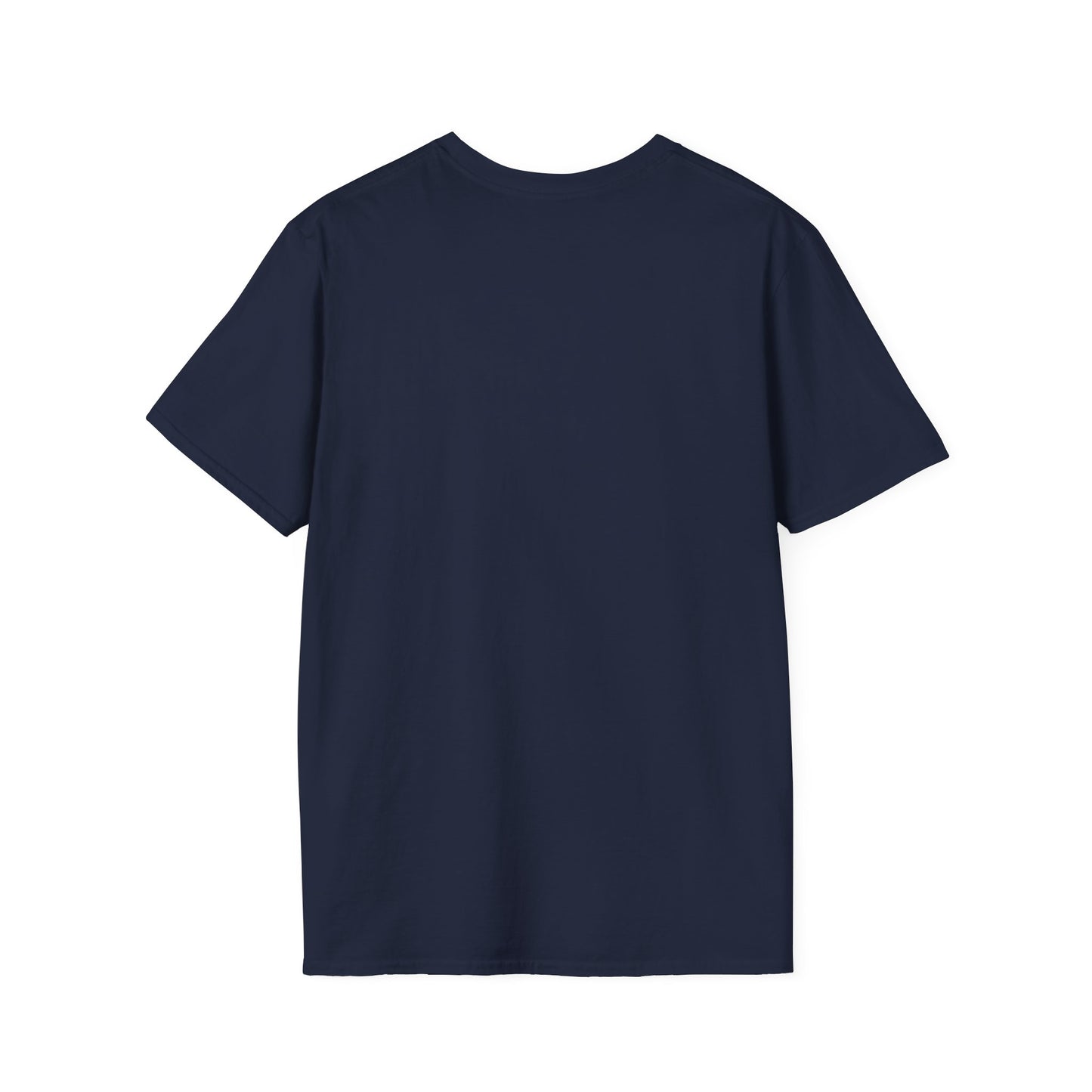 Unisex T-Shirt - Making People Attractive Since 3000 B.C.