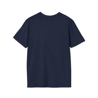 Unisex T-Shirt - Making People Attractive Since 3000 B.C.