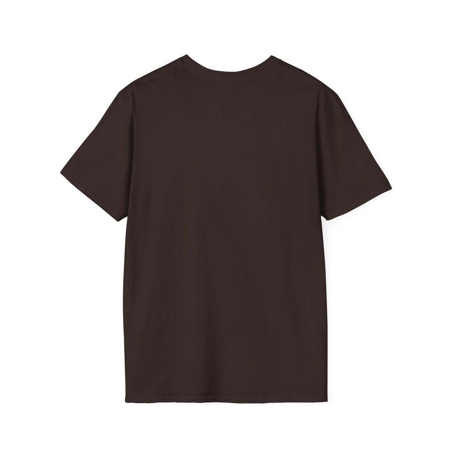 Unisex T-Shirt - Making People Attractive Since 3000 B.C.
