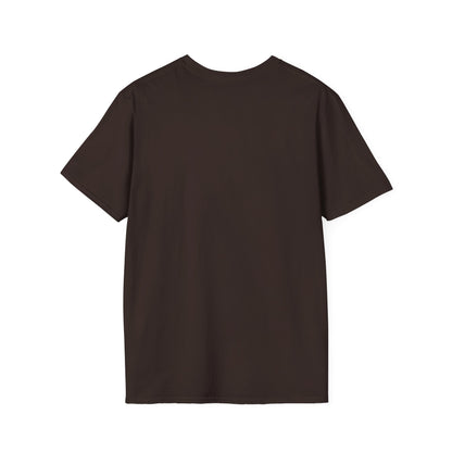 Unisex T-Shirt - Making People Attractive Since 3000 B.C.