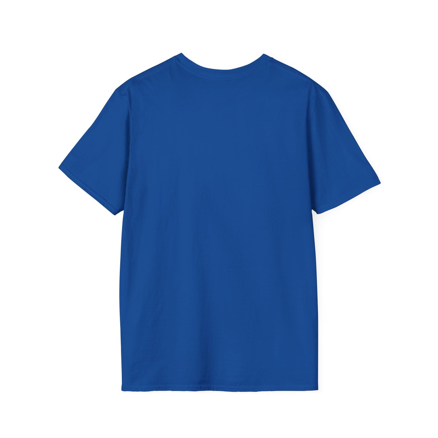 Unisex T-Shirt - Making People Attractive Since 3000 B.C.