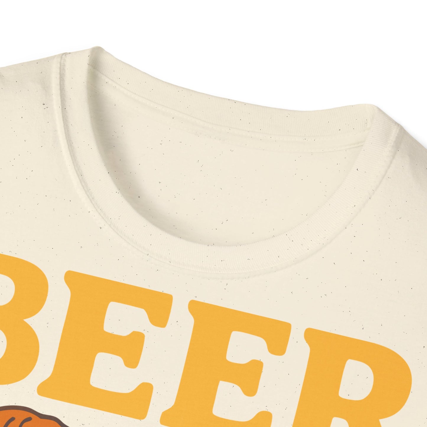 Unisex T-Shirt - Making People Attractive Since 3000 B.C.