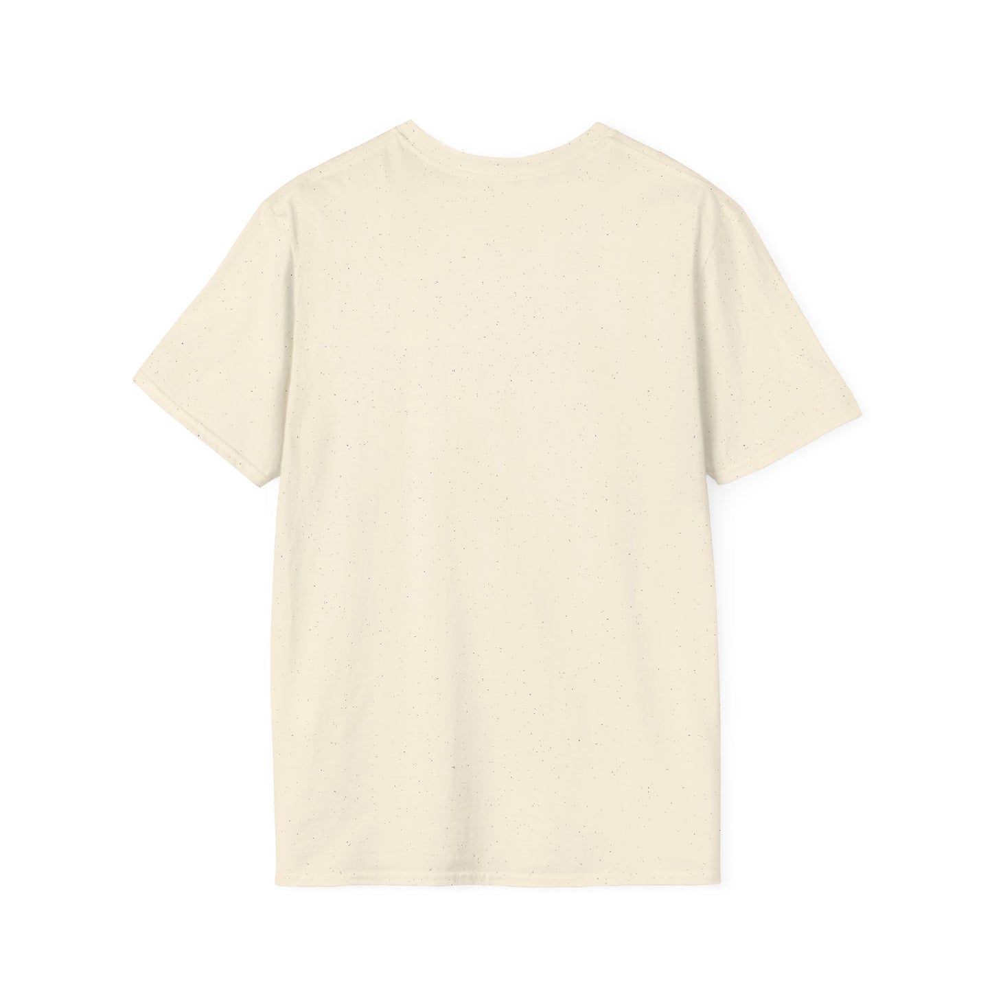 Unisex T-Shirt - Making People Attractive Since 3000 B.C.