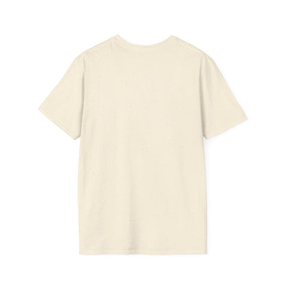 Unisex T-Shirt - Making People Attractive Since 3000 B.C.