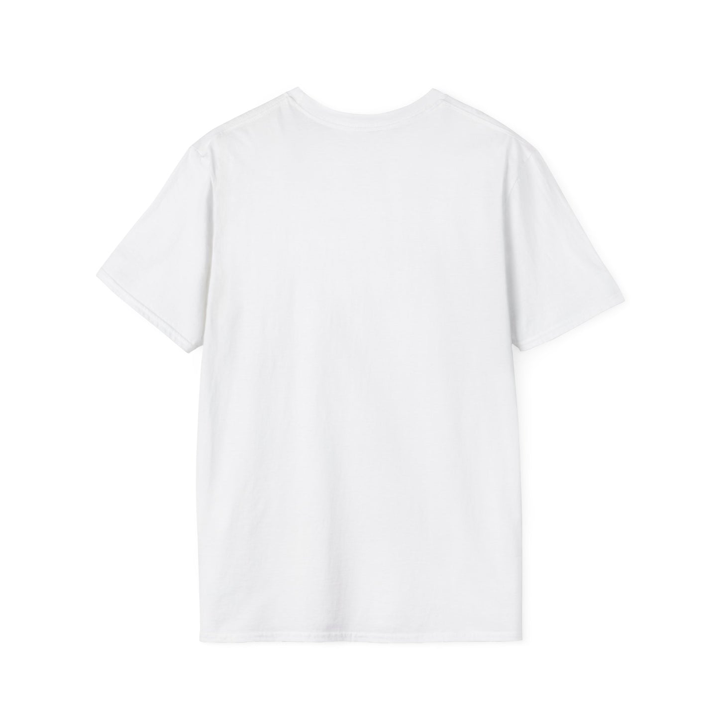 Unisex T-Shirt - Making People Attractive Since 3000 B.C.