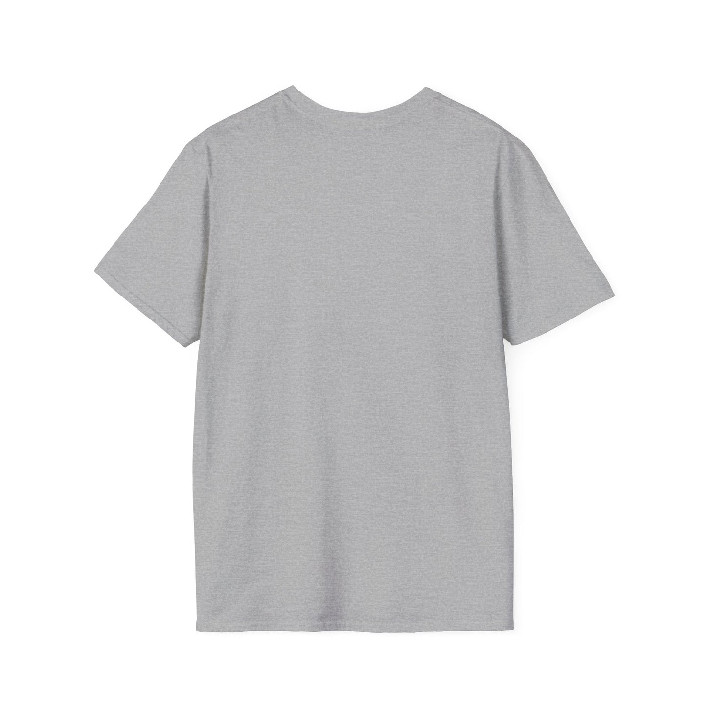 Unisex T-Shirt - Making People Attractive Since 3000 B.C.