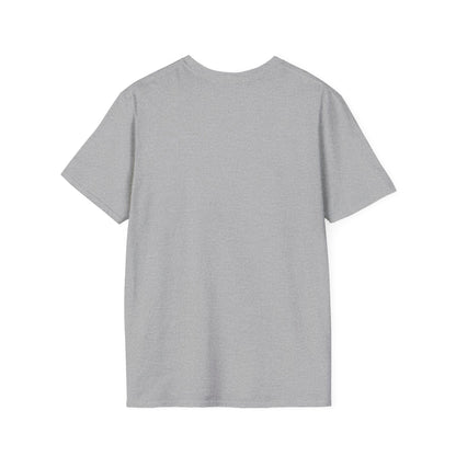 Unisex T-Shirt - Making People Attractive Since 3000 B.C.