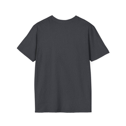 Unisex T-Shirt - Making People Attractive Since 3000 B.C.