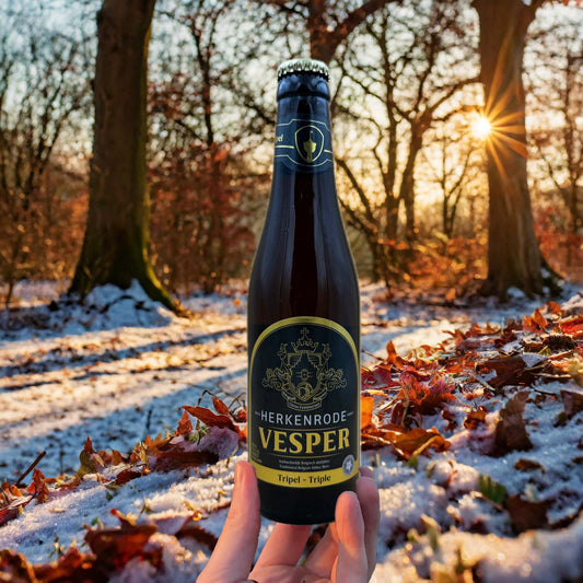 Herkenrode Vesper